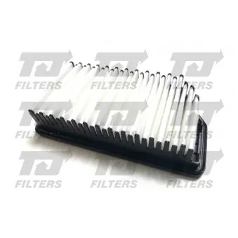 Filtre à air QUINTON HAZELL QFA0981
