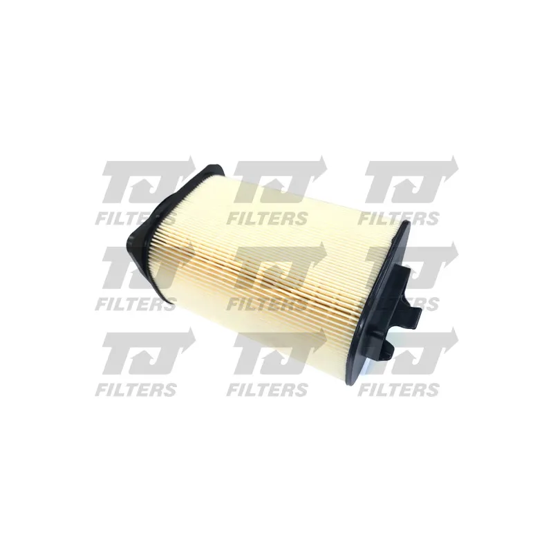 Filtre à air QUINTON HAZELL QFA0984