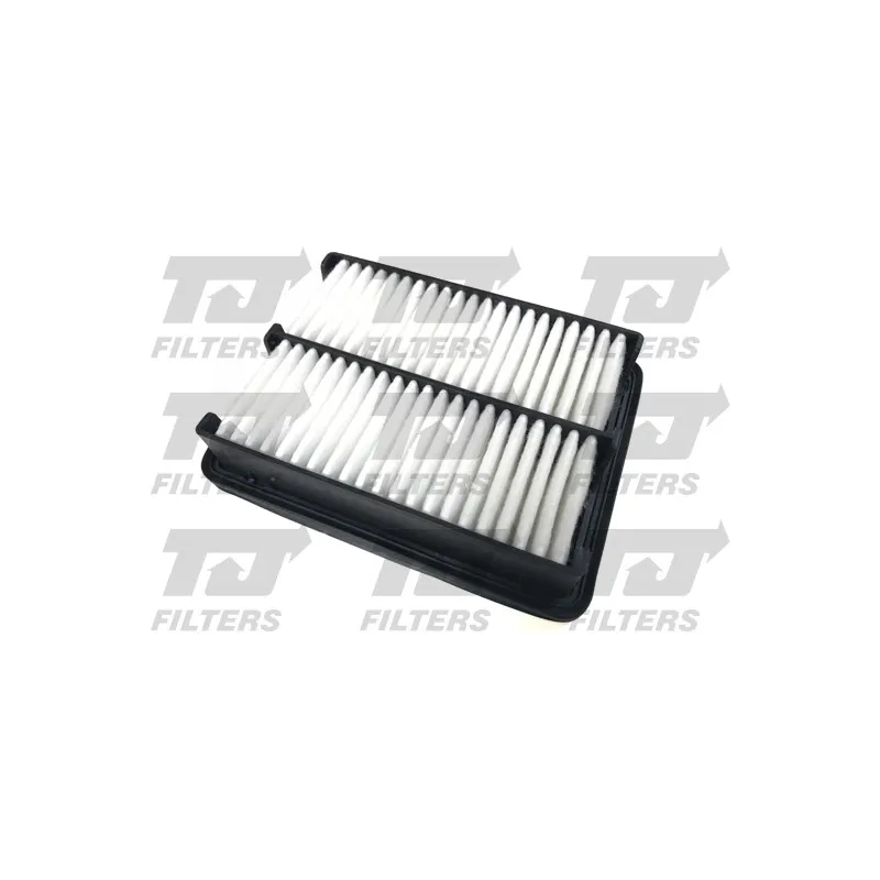 Filtre à air QUINTON HAZELL QFA0986