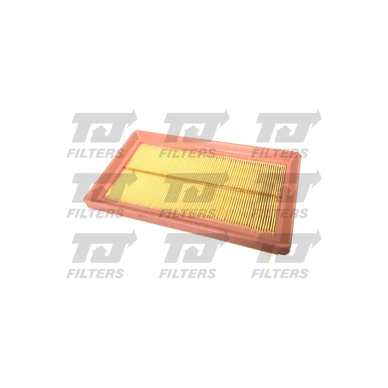 Filtre à air QUINTON HAZELL QFA0987
