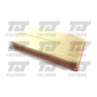 Filtre à air QUINTON HAZELL QFA0988