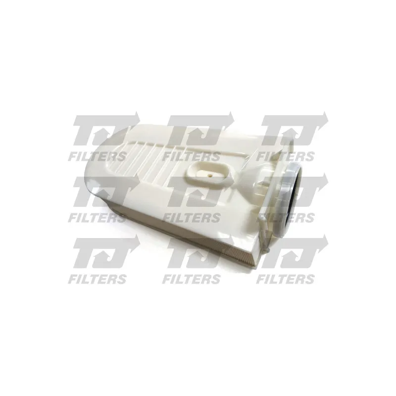 Filtre à air QUINTON HAZELL QFA0990