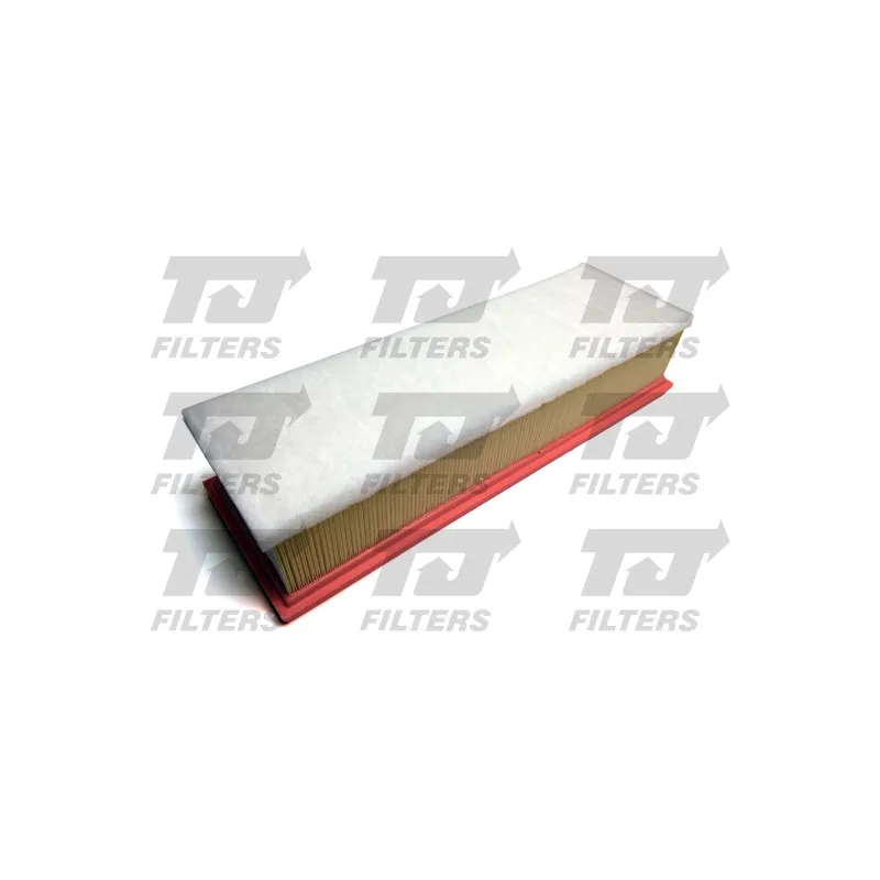 Filtre à air QUINTON HAZELL QFA0991