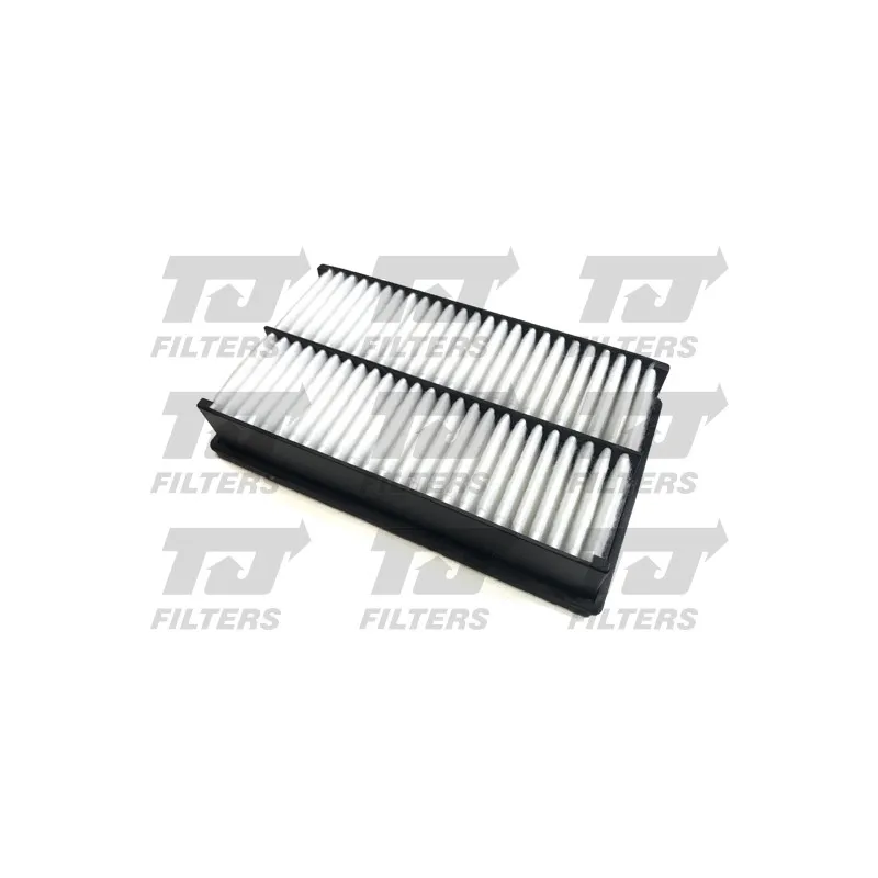 Filtre à air QUINTON HAZELL QFA0992