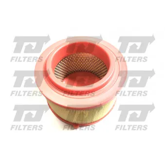 Filtre à air QUINTON HAZELL QFA0993