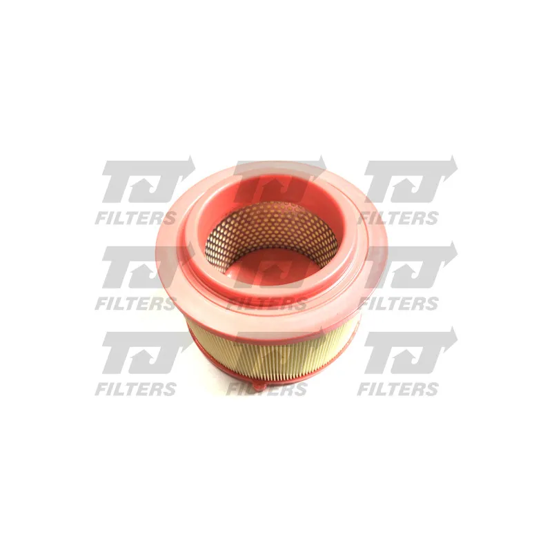 Filtre à air QUINTON HAZELL QFA0993