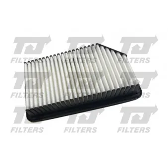 Filtre à air QUINTON HAZELL QFA0994