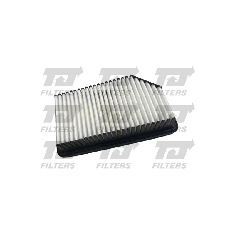 Filtre à air QUINTON HAZELL QFA0994