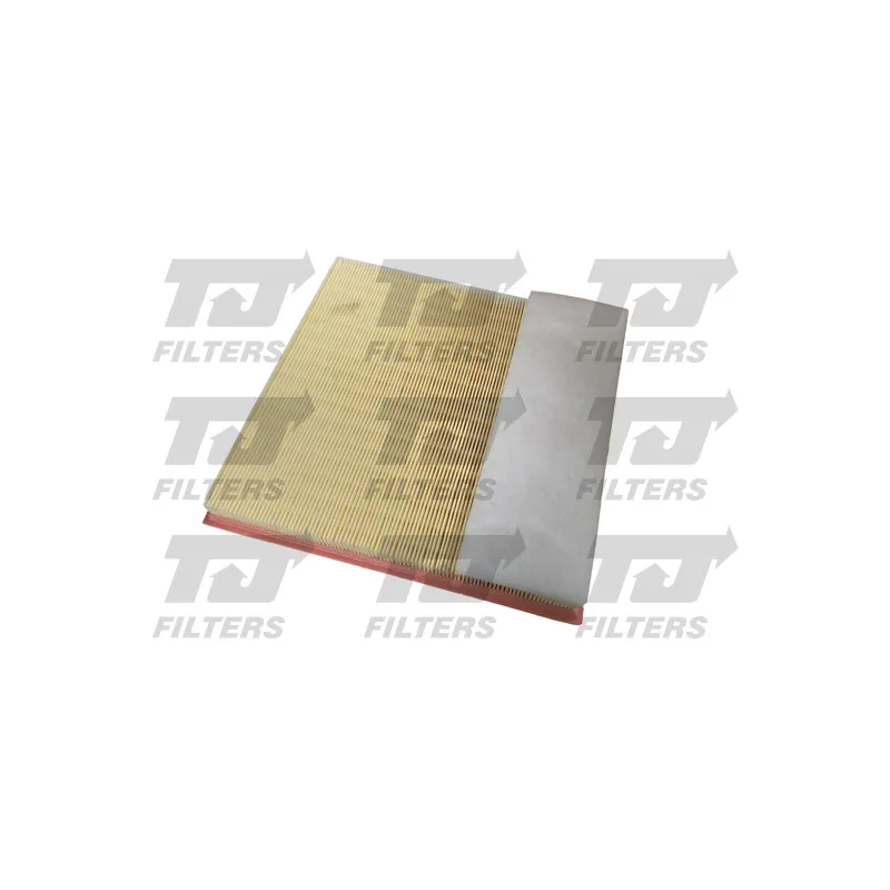 Filtre à air QUINTON HAZELL QFA0996