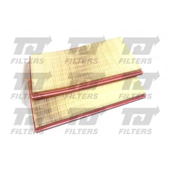 Filtre à air QUINTON HAZELL QFA0997