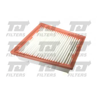 Filtre à air QUINTON HAZELL QFA0999