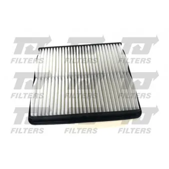 Filtre à air QUINTON HAZELL QFA1000