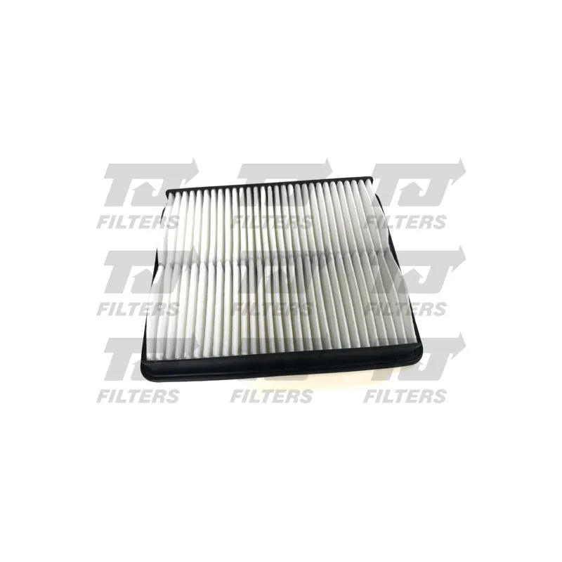 Filtre à air QUINTON HAZELL QFA1000