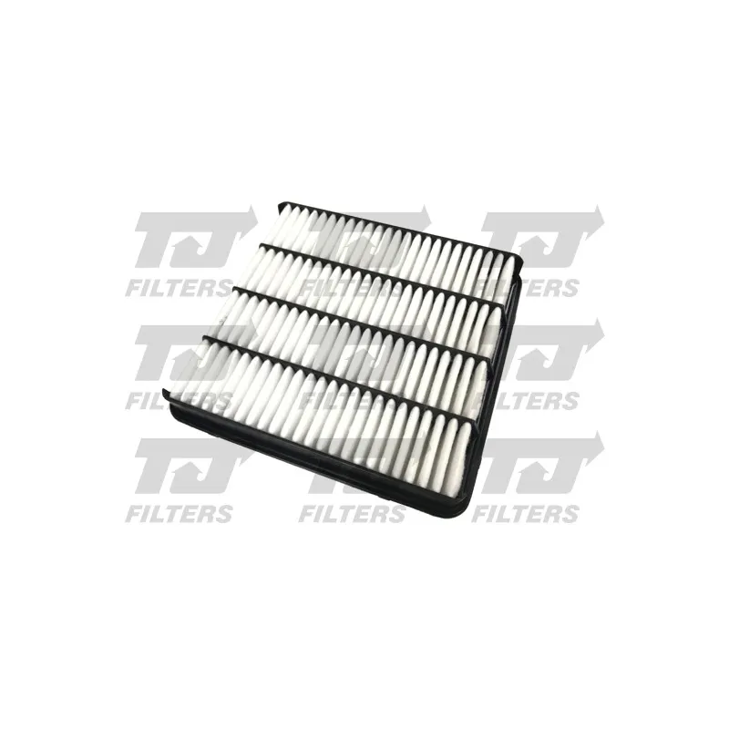Filtre à air QUINTON HAZELL QFA1001