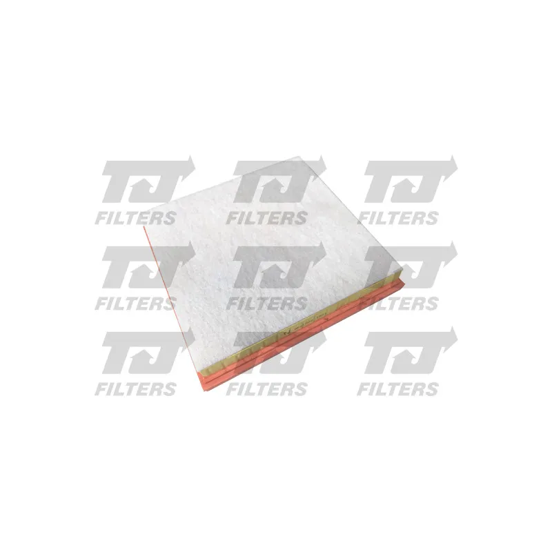 Filtre à air QUINTON HAZELL QFA1002