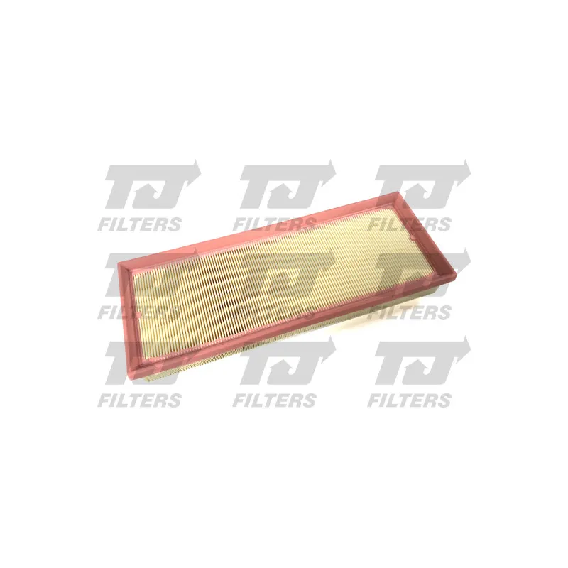 Filtre à air QUINTON HAZELL QFA1004