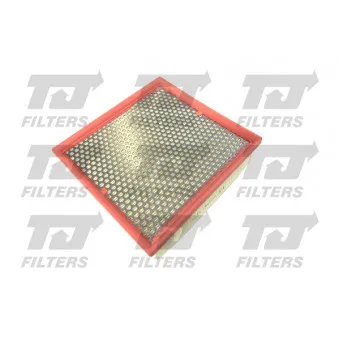 Filtre à air QUINTON HAZELL QFA1005