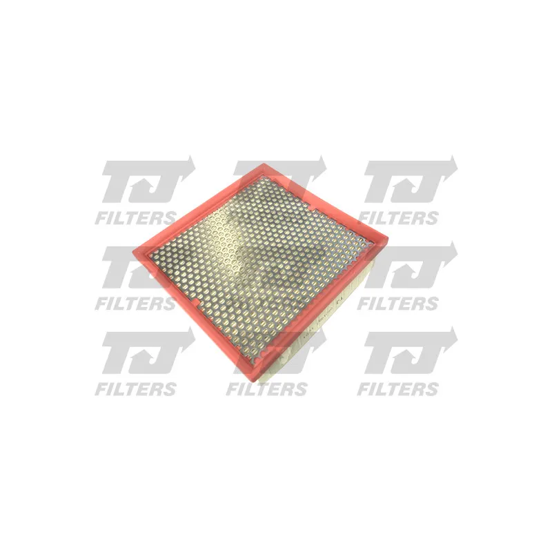 Filtre à air QUINTON HAZELL QFA1005