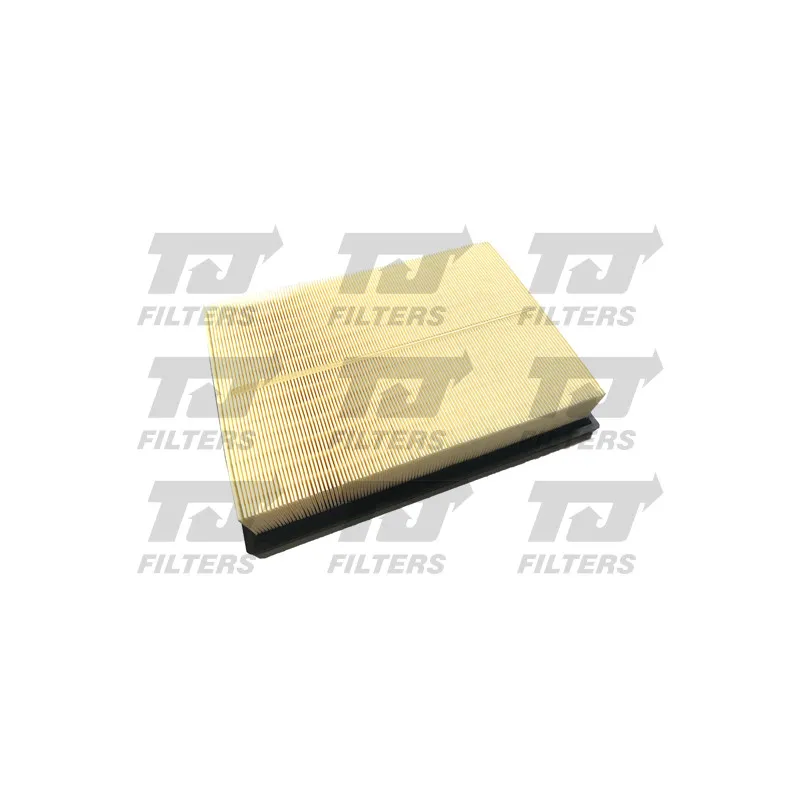 Filtre à air QUINTON HAZELL QFA1009