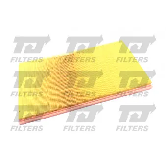 Filtre à air QUINTON HAZELL QFA1011