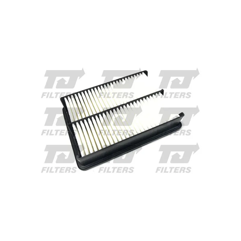 Filtre à air QUINTON HAZELL QFA1012
