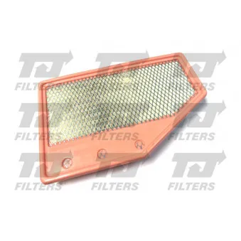 Filtre à air QUINTON HAZELL QFA1013