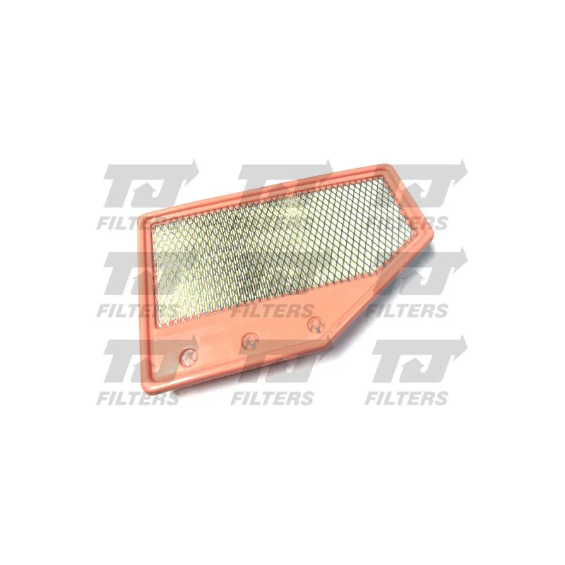 Filtre à air QUINTON HAZELL QFA1013