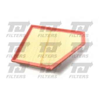 Filtre à air QUINTON HAZELL QFA1014
