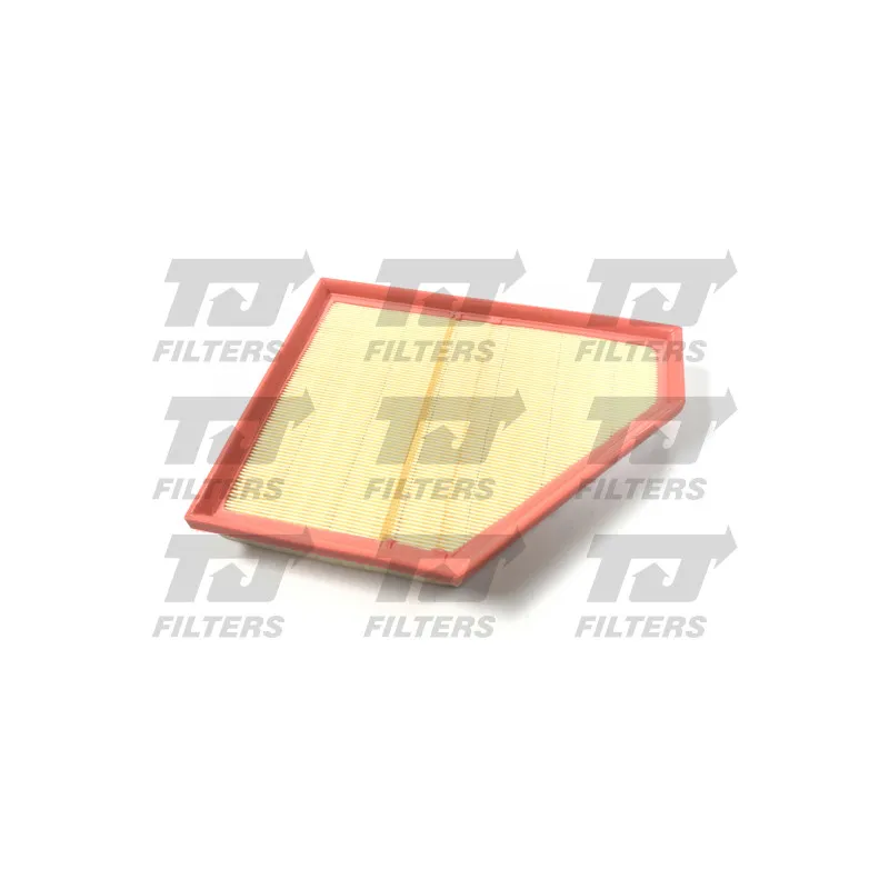 Filtre à air QUINTON HAZELL QFA1014