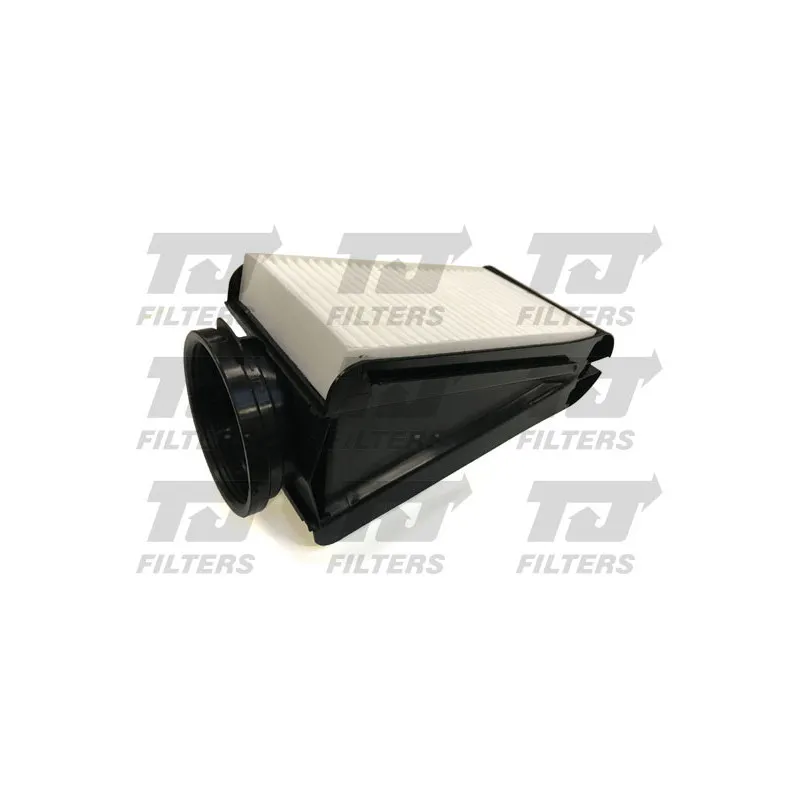 Filtre à air QUINTON HAZELL QFA1016