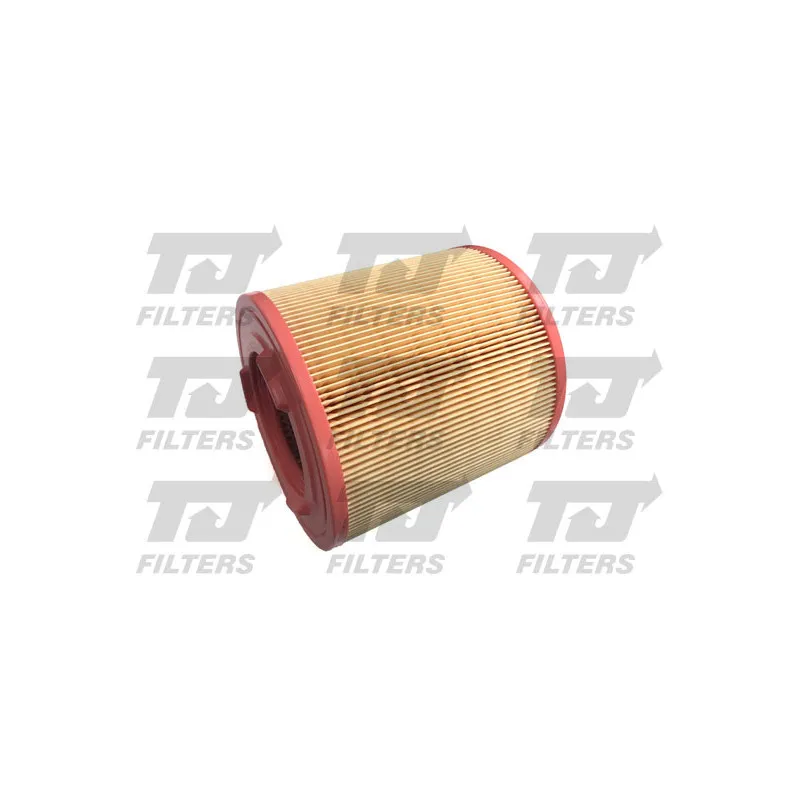 Filtre à air QUINTON HAZELL QFA1019