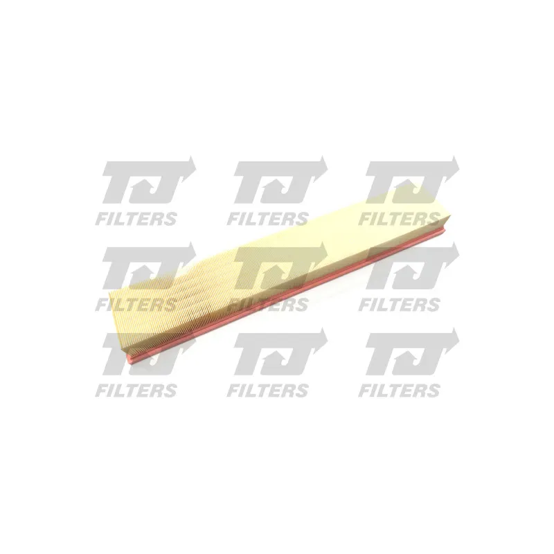 Filtre à air QUINTON HAZELL QFA1021