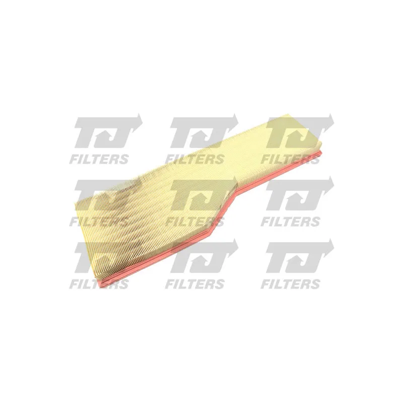 Filtre à air QUINTON HAZELL QFA1022