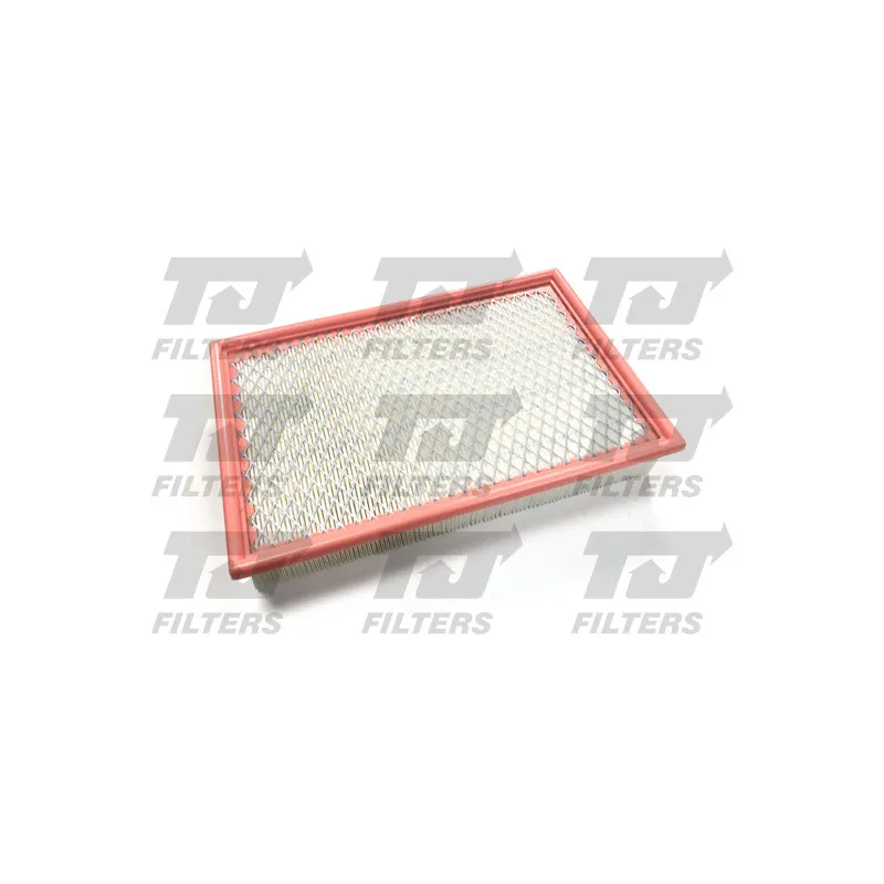 Filtre à air QUINTON HAZELL QFA1024