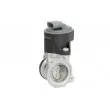 Vanne EGR WAHLER 710968D - Visuel 2