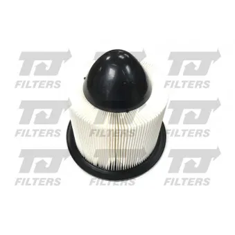 Filtre à air QUINTON HAZELL QFA1025