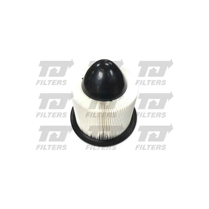 Filtre à air QUINTON HAZELL QFA1025
