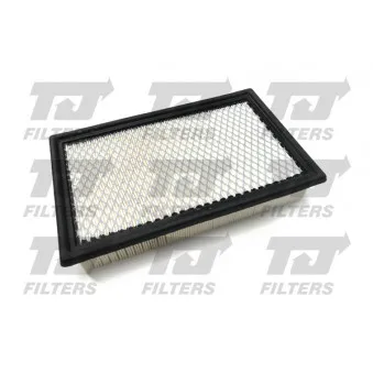 Filtre à air QUINTON HAZELL QFA1027