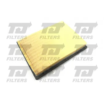 Filtre à air QUINTON HAZELL QFA1028