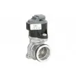 Vanne EGR WAHLER 710968D - Visuel 3
