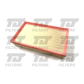 Filtre à air QUINTON HAZELL QFA1030