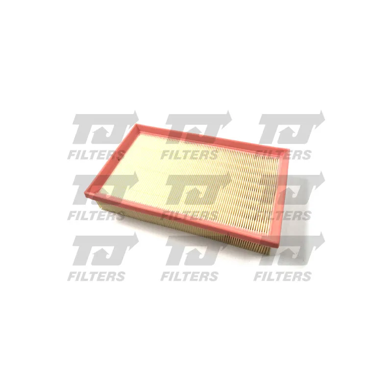 Filtre à air QUINTON HAZELL QFA1030