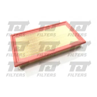 Filtre à air QUINTON HAZELL QFA1032
