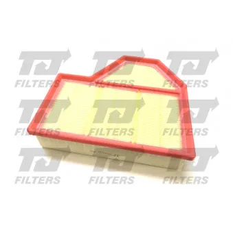 Filtre à air QUINTON HAZELL QFA1033