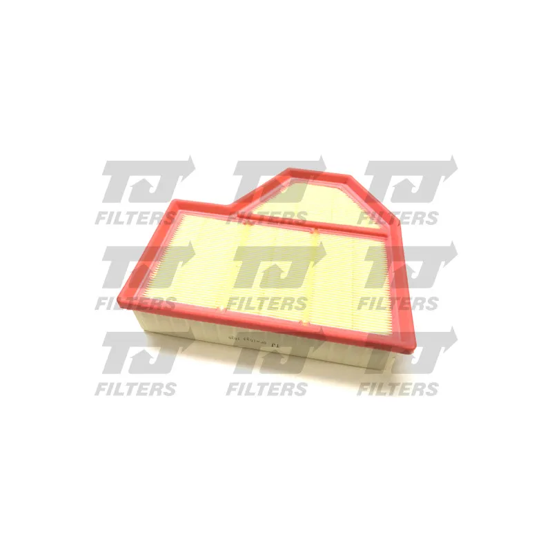 Filtre à air QUINTON HAZELL QFA1033