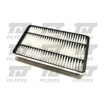 Filtre à air QUINTON HAZELL QFA1035