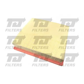 Filtre à air QUINTON HAZELL QFA1036
