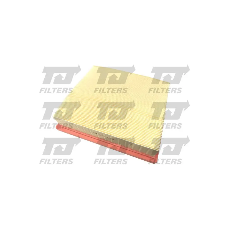Filtre à air QUINTON HAZELL QFA1036