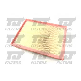 Filtre à air QUINTON HAZELL QFA1038