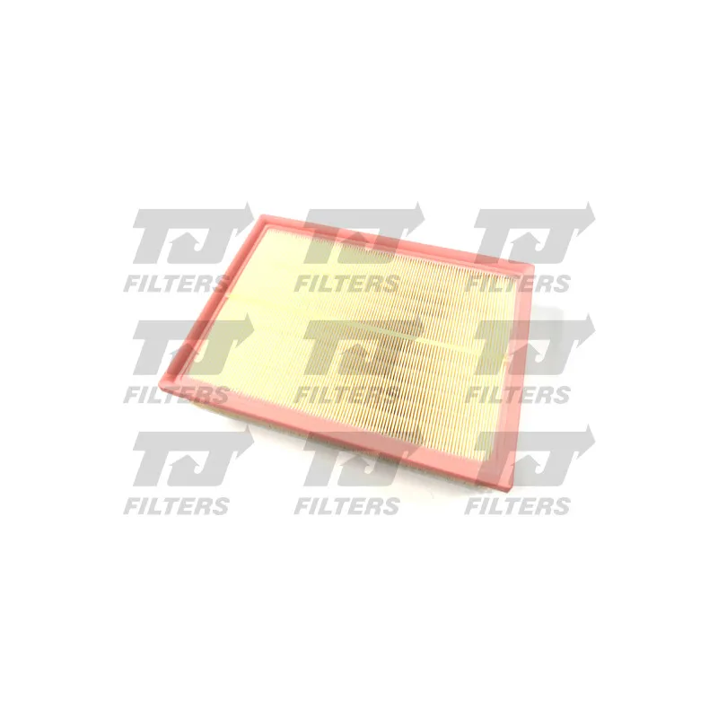 Filtre à air QUINTON HAZELL QFA1038